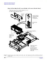 Preview for 202 page of HP 9000 rp4410 User'S & Service Manual