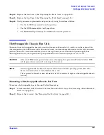 Preview for 203 page of HP 9000 rp4410 User'S & Service Manual