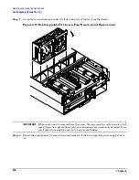 Preview for 204 page of HP 9000 rp4410 User'S & Service Manual