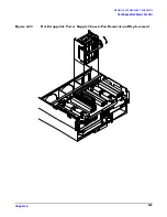 Preview for 205 page of HP 9000 rp4410 User'S & Service Manual