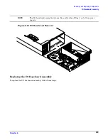 Preview for 209 page of HP 9000 rp4410 User'S & Service Manual