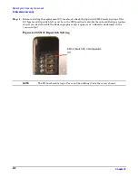 Preview for 210 page of HP 9000 rp4410 User'S & Service Manual