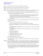 Preview for 212 page of HP 9000 rp4410 User'S & Service Manual