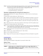 Preview for 213 page of HP 9000 rp4410 User'S & Service Manual