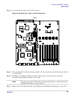 Preview for 215 page of HP 9000 rp4410 User'S & Service Manual