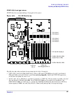 Preview for 217 page of HP 9000 rp4410 User'S & Service Manual