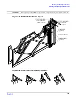 Preview for 221 page of HP 9000 rp4410 User'S & Service Manual