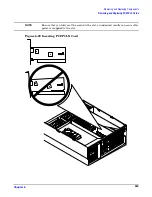 Preview for 223 page of HP 9000 rp4410 User'S & Service Manual