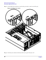 Preview for 224 page of HP 9000 rp4410 User'S & Service Manual