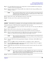 Preview for 225 page of HP 9000 rp4410 User'S & Service Manual