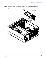 Preview for 229 page of HP 9000 rp4410 User'S & Service Manual