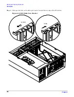 Preview for 230 page of HP 9000 rp4410 User'S & Service Manual