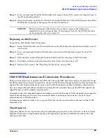 Preview for 231 page of HP 9000 rp4410 User'S & Service Manual