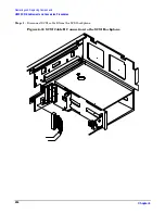 Preview for 234 page of HP 9000 rp4410 User'S & Service Manual