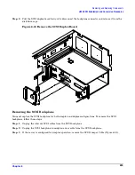 Preview for 235 page of HP 9000 rp4410 User'S & Service Manual