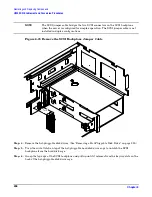 Preview for 236 page of HP 9000 rp4410 User'S & Service Manual