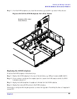 Preview for 237 page of HP 9000 rp4410 User'S & Service Manual