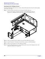 Preview for 238 page of HP 9000 rp4410 User'S & Service Manual