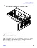 Preview for 239 page of HP 9000 rp4410 User'S & Service Manual