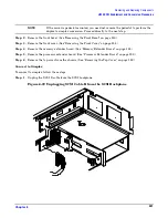 Preview for 241 page of HP 9000 rp4410 User'S & Service Manual