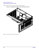 Preview for 242 page of HP 9000 rp4410 User'S & Service Manual