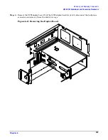 Preview for 243 page of HP 9000 rp4410 User'S & Service Manual