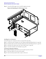 Preview for 244 page of HP 9000 rp4410 User'S & Service Manual