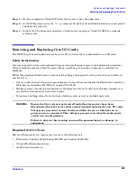 Preview for 245 page of HP 9000 rp4410 User'S & Service Manual