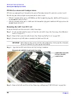 Preview for 246 page of HP 9000 rp4410 User'S & Service Manual