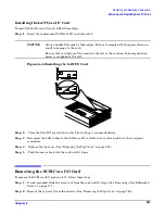 Preview for 247 page of HP 9000 rp4410 User'S & Service Manual