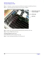 Preview for 248 page of HP 9000 rp4410 User'S & Service Manual