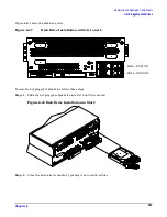 Preview for 251 page of HP 9000 rp4410 User'S & Service Manual