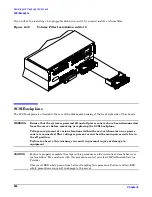 Preview for 252 page of HP 9000 rp4410 User'S & Service Manual