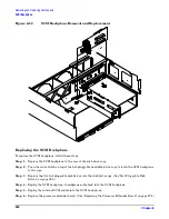 Preview for 254 page of HP 9000 rp4410 User'S & Service Manual