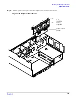 Preview for 257 page of HP 9000 rp4410 User'S & Service Manual