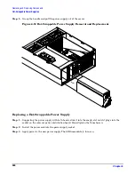 Preview for 260 page of HP 9000 rp4410 User'S & Service Manual