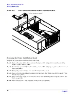 Preview for 262 page of HP 9000 rp4410 User'S & Service Manual