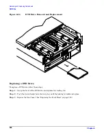 Preview for 264 page of HP 9000 rp4410 User'S & Service Manual