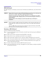 Preview for 265 page of HP 9000 rp4410 User'S & Service Manual