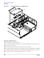 Preview for 266 page of HP 9000 rp4410 User'S & Service Manual