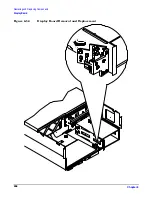 Preview for 268 page of HP 9000 rp4410 User'S & Service Manual