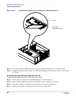 Preview for 270 page of HP 9000 rp4410 User'S & Service Manual