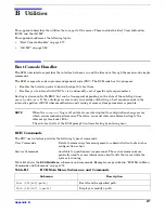 Preview for 277 page of HP 9000 rp4410 User'S & Service Manual