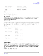 Preview for 279 page of HP 9000 rp4410 User'S & Service Manual