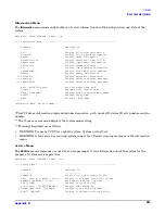 Preview for 281 page of HP 9000 rp4410 User'S & Service Manual