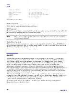 Preview for 282 page of HP 9000 rp4410 User'S & Service Manual