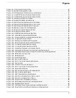 Preview for 7 page of HP 9000 rp4440 Maintenance Manual