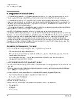 Preview for 12 page of HP 9000 rp4440 Maintenance Manual