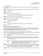 Preview for 13 page of HP 9000 rp4440 Maintenance Manual