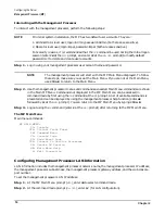 Preview for 14 page of HP 9000 rp4440 Maintenance Manual